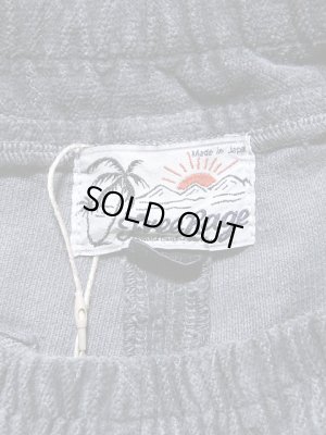 画像8: 【 FREE RAGE（フリーレイジ） 】 アメリカン別珍イージーパンツ