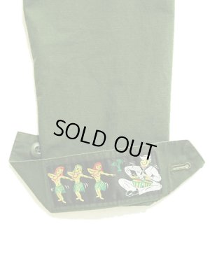 画像8: 【 Pherrow's（フェローズ） 】 カスタムリップストップファティーグジャケット [ U.S.M.C. ]