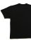 画像2: 【 JELADO（ジェラード） 】 半袖20//2 スーパー度詰め天竺Tシャツ [ 無地 Tee ] [ BLACK ]