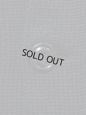 画像8: 【 TAILOR TOYO(テーラー東洋） 】 スカカーディガン  [ SUKA CARDIGAN ALASKA ]