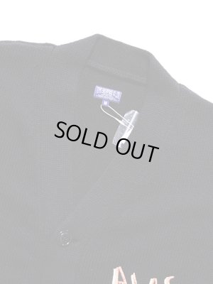 画像3: 【 TAILOR TOYO(テーラー東洋） 】 スカカーディガン  [ SUKA CARDIGAN ALASKA ]