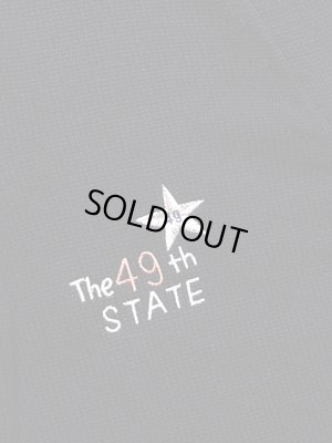 画像6: 【 TAILOR TOYO(テーラー東洋） 】 スカカーディガン  [ SUKA CARDIGAN ALASKA ]