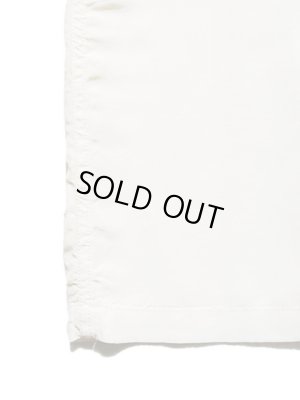 画像6: 【 STYLE EYES（スタイルアイズ） 】 半袖レーヨンボーリングシャツ S/S RAYON BOWLING SHIRT