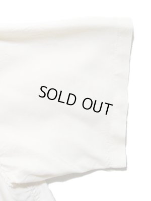 画像5: 【 STYLE EYES（スタイルアイズ） 】 半袖レーヨンボーリングシャツ S/S RAYON BOWLING SHIRT