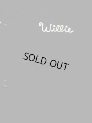 画像3: 【 STYLE EYES（スタイルアイズ） 】 半袖レーヨンボーリングシャツ S/S RAYON BOWLING SHIRT