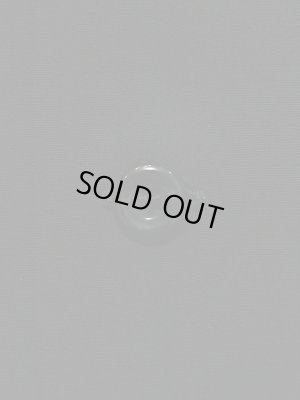 画像6: 【 STYLE EYES（スタイルアイズ） 】 半袖レーヨンボーリングシャツ S/S RAYON BOWLING SHIRT