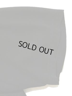 画像5: 【 STYLE EYES（スタイルアイズ） 】 半袖レーヨンボーリングシャツ S/S RAYON BOWLING SHIRT