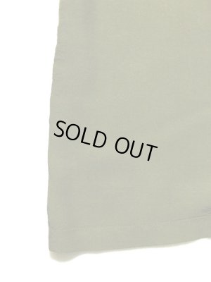 画像5: 【 STYLE EYES（スタイルアイズ） 】 半袖レーヨンボーリングシャツ [ S/S RAYON BOWLING SHIRT ] 【 メール便可 】