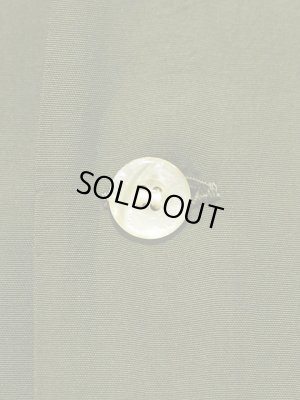 画像7: 【 STYLE EYES（スタイルアイズ） 】 半袖レーヨンボーリングシャツ [ S/S RAYON BOWLING SHIRT ] 【 メール便可 】