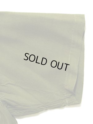 画像6: 【 STYLE EYES（スタイルアイズ） 】 半袖レーヨンボーリングシャツ [ S/S RAYON BOWLING SHIRT ] 【 メール便可 】