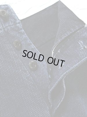 画像5: 【 JELADO（ジェラード） 】 刺し子インデイゴショーツ [ Murrayhill Shorts V/F ] [ フェイドインディゴ ]