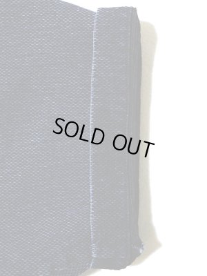 画像9: 【 JELADO（ジェラード） 】 刺し子インデイゴショーツ [ Murrayhill Shorts V/F ] [ フェイドインディゴ ]