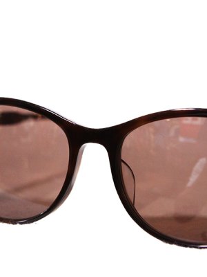 画像4: 【 JELADO（ジェラード） 】 サングラス [ SUNGLASSES ] [ Baker ] [福井県鯖江産] [ BROWN ]