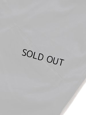 画像10: 【 TAILOR TOYO(テーラー東洋 】 ベトジャン ベトナムスーベニアジャケット VIET-NAM SOUVENIR JACKET [ VIET-NAM MAP ]