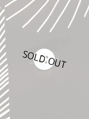 画像7: 【 SUN SURF SPECIAL EDITION（サンサーフスペシャルエディション） 】 半袖アロハシャツ S/S HAWAIIAN ALOHA SHIRT [ DUKE'S SHELL ] 【 Duke Kahanamoku 】