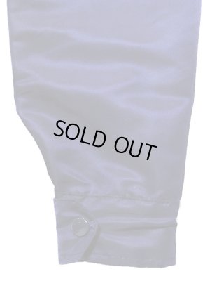 画像7: 【 CHESWICK×ROAD RUNNER（チェスウィック×ロードランナー） 】 ナイロンコーチジャケット [ ROAD RUNNERS ] [ MADE IN U.S.A. ]