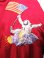 画像14: 【 Mister Freedom × 港商（ミスターフリーダム × 港商） 】 スペシャルスカジャン SPECIAL EDITION SUKA  “APOLLO JACKET” 