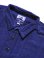 画像3: 【 JELADO（ジェラード） 】　バッカニアシャツ　[ Buccaneer Shirts ]　[ PIRATE OF BLUE DYE ]