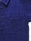 画像5: 【 JELADO（ジェラード） 】　バッカニアシャツ　[ Buccaneer Shirts ]　[ PIRATE OF BLUE DYE ]