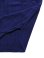 画像7: 【 JELADO（ジェラード） 】　バッカニアシャツ　[ Buccaneer Shirts ]　[ PIRATE OF BLUE DYE ]