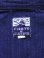 画像9: 【 JELADO（ジェラード） 】　バッカニアシャツ　[ Buccaneer Shirts ]　[ PIRATE OF BLUE DYE ]