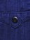 画像6: 【 JELADO（ジェラード） 】　バッカニアシャツ　[ Buccaneer Shirts ]　[ PIRATE OF BLUE DYE ]