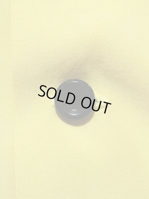 画像9: 【 STYLE EYES（スタイルアイズ） 】 半袖レーヨンボーリングシャツ S/S RAYON BOWLING SHIRT [ WYTL RADIO ]