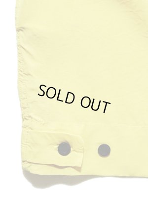 画像6: 【 STYLE EYES（スタイルアイズ） 】 半袖レーヨンボーリングシャツ S/S RAYON BOWLING SHIRT [ WYTL RADIO ]