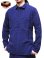 画像1: 【 JELADO（ジェラード） 】　バッカニアシャツ　[ Buccaneer Shirts ]　[ PIRATE OF BLUE DYE ] (1)