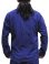 画像2: 【 JELADO（ジェラード） 】　バッカニアシャツ　[ Buccaneer Shirts ]　[ PIRATE OF BLUE DYE ]