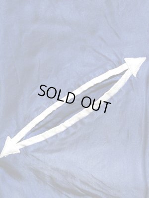 画像16: TAILOR TOYO(テーラー東洋） アセテートスカジャンエイジングモデル ACETATE SOUVENIR JACKET AGING MODEL [ SKULL×LANDSCAPE ]