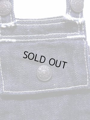 画像3: 【 UES（ウエス） 】　オリジナルスマートフォン用　携帯ケース