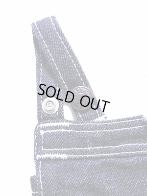 画像5: 【 UES（ウエス） 】　オリジナルスマートフォン用　携帯ケース