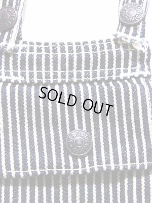 画像7: 【 UES（ウエス） 】　オリジナルスマートフォン用　携帯ケース