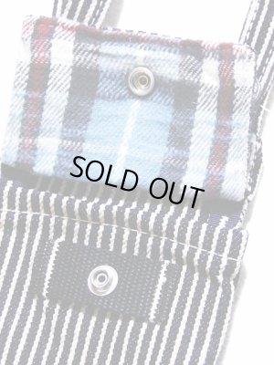 画像8: 【 UES（ウエス） 】　オリジナルスマートフォン用　携帯ケース