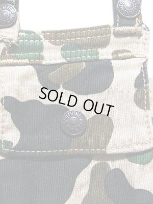 画像15: 【 UES（ウエス） 】　オリジナルスマートフォン用　携帯ケース