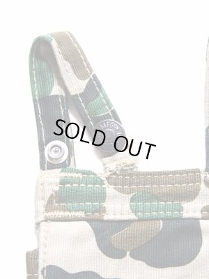 画像17: 【 UES（ウエス） 】　オリジナルスマートフォン用　携帯ケース