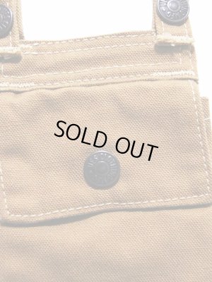 画像11: 【 UES（ウエス） 】　オリジナルスマートフォン用　携帯ケース