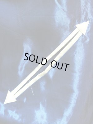 画像6: 【 TAILOR TOYO(テーラー東洋） 】 リバーシブルアセテートスカジャン ACETATE SOUVENIR JACKET [ HAWAII×ROALING TIGER ]