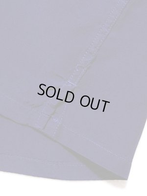 画像7: 【 STYLE EYES（スタイルアイズ） 】 半袖レーヨンオープンシャツ S/S RAYON OPEN SHIRT [ THREE BORDERS ]