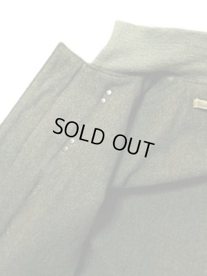 画像10: 【 BUZZ RICKSON'S（バズリクソンズ） 】 DECK HOOK JACKET [ BUZZ RICKSON MFG CO. ]