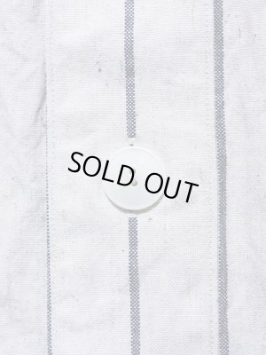 画像7: 【 JELADO（ジェラード） 】　アドベンチャーシャツ　[ Adventure Shirts ]　[ バニラ ]