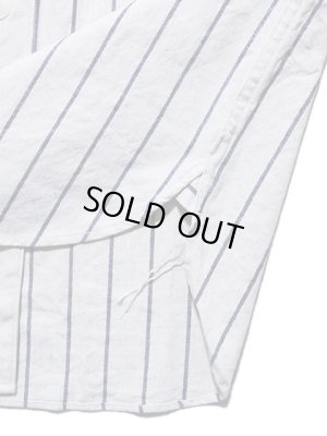 画像5: 【 JELADO（ジェラード） 】　アドベンチャーシャツ　[ Adventure Shirts ]　[ バニラ ]