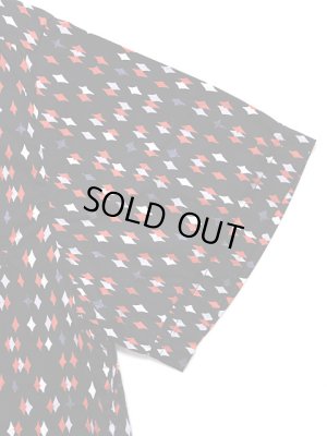 画像6: 【 JELADO（ジェラード） 】　ヴィンセントシャツ　[ Vincent Shirts ]　[ ブラック ]