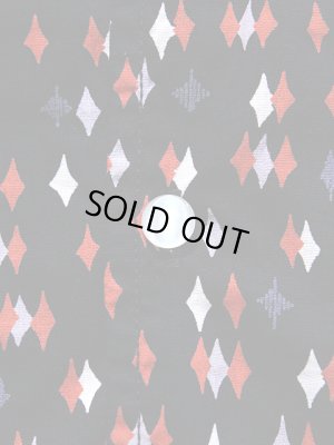 画像7: 【 JELADO（ジェラード） 】　ヴィンセントシャツ　[ Vincent Shirts ]　[ ブラック ]