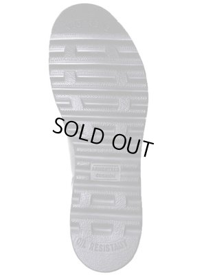 画像8: 【 SKOOB, （スクーブ） 】　インファントリーブーツ　[ INFANTRY BOOT ]