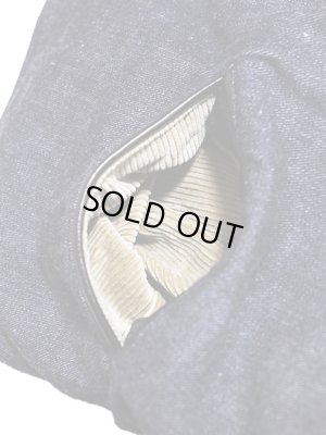 画像7: 【 SUGAR CANE（シュガーケン） 】 【 11oz. 】 左綾デニムダウンジャケット