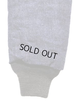 画像9: 【 SUGAR CANE（シュガーケン） 】 【 11oz. 】 左綾デニムダウンジャケット