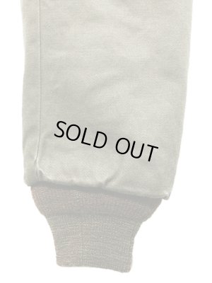 画像8: 【 SUGAR CANE（シュガーケン） 】 【 9oz. 】 モールスキンダウンジャケット