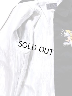 画像10: 【 BUZZ RICKSON'S（バズリクソンズ） 】　コットンツアージャケット　[ 311th FTR.BMR.SQDN. ]